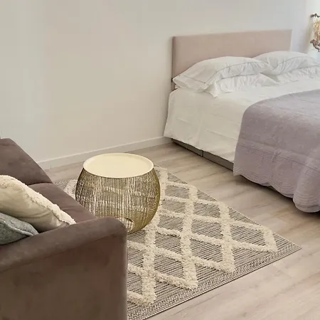 Shared Duplex Nice-port 尼斯