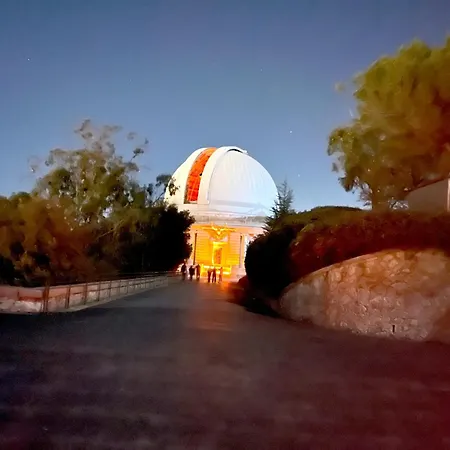 Shared Duplex Nice-port Homestay szállás Nizza