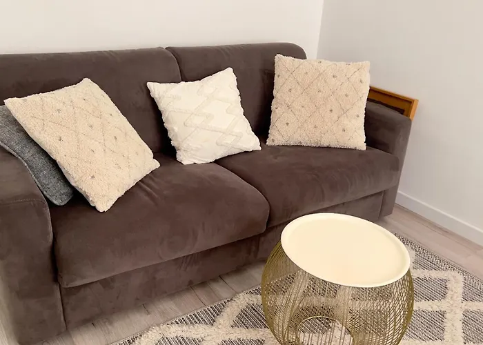 Shared Duplex Nice-port * Nice