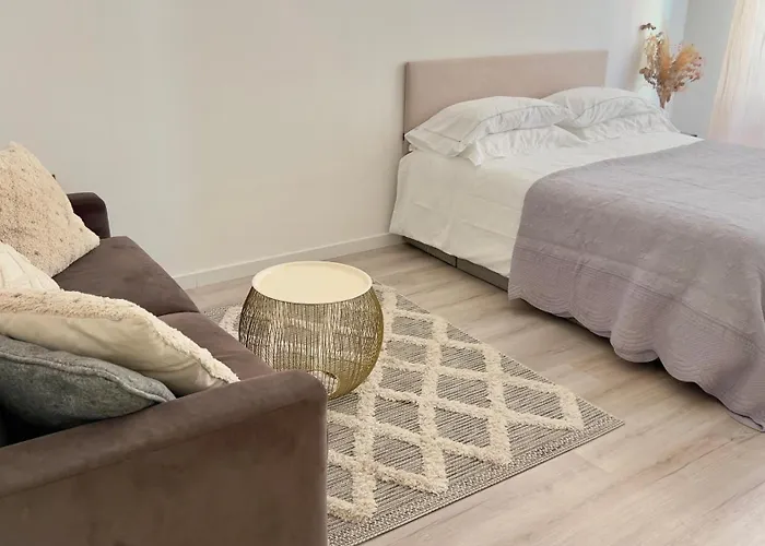 Shared Duplex Nice-port Nice