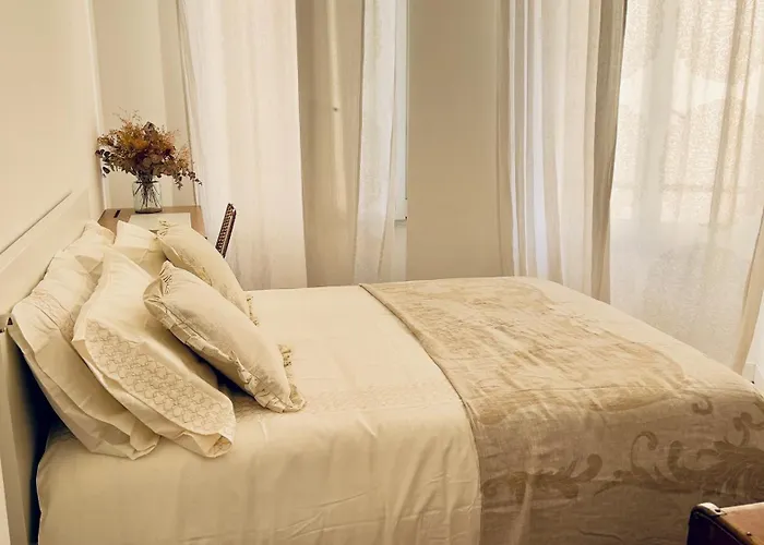 Shared Duplex Nice-port * Nice