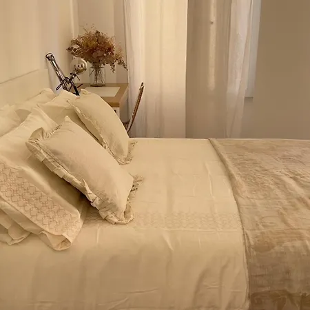 Homestay Bas De Duplex Cosy Et Proche Du Port