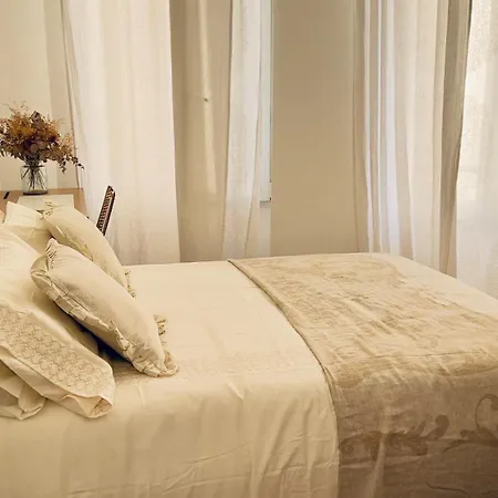 Bas De Duplex Cosy Et Proche Du Port * Nice